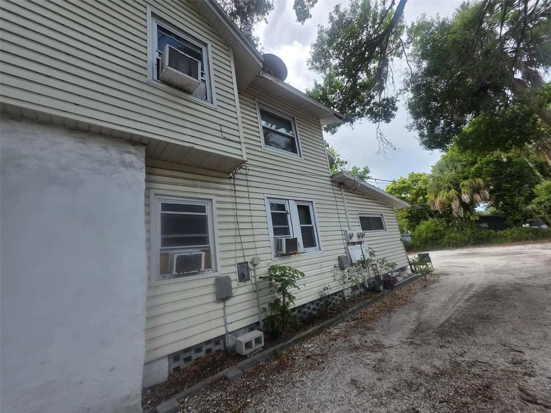 602 W 26th Street Bradenton FL 34205