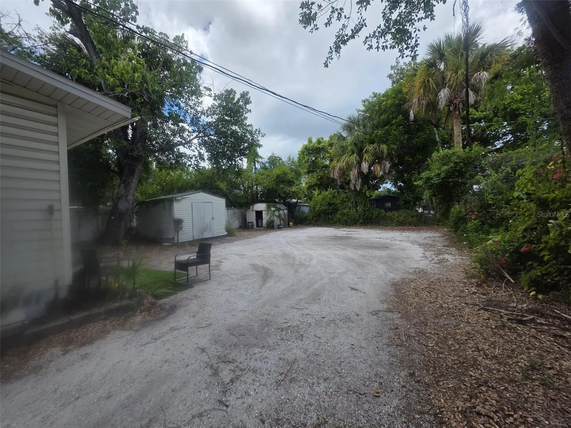 602 W 26th Street Bradenton FL 34205
