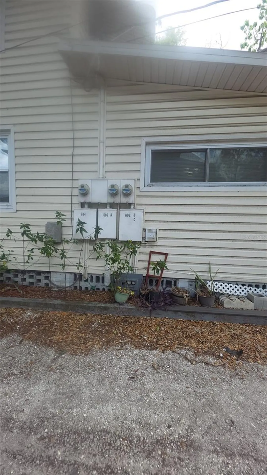 602 W 26th Street Bradenton FL 34205