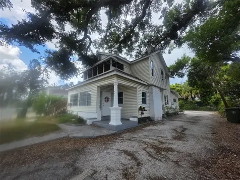 602 W 26th Street Bradenton FL 34205