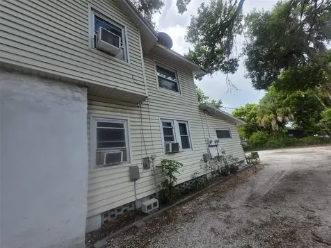 602 W 26th Street Bradenton FL 34205