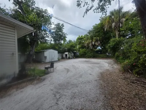602 W 26th Street Bradenton FL 34205