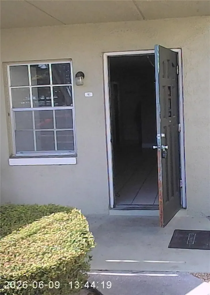 525 Conway Road Orlando FL 32807