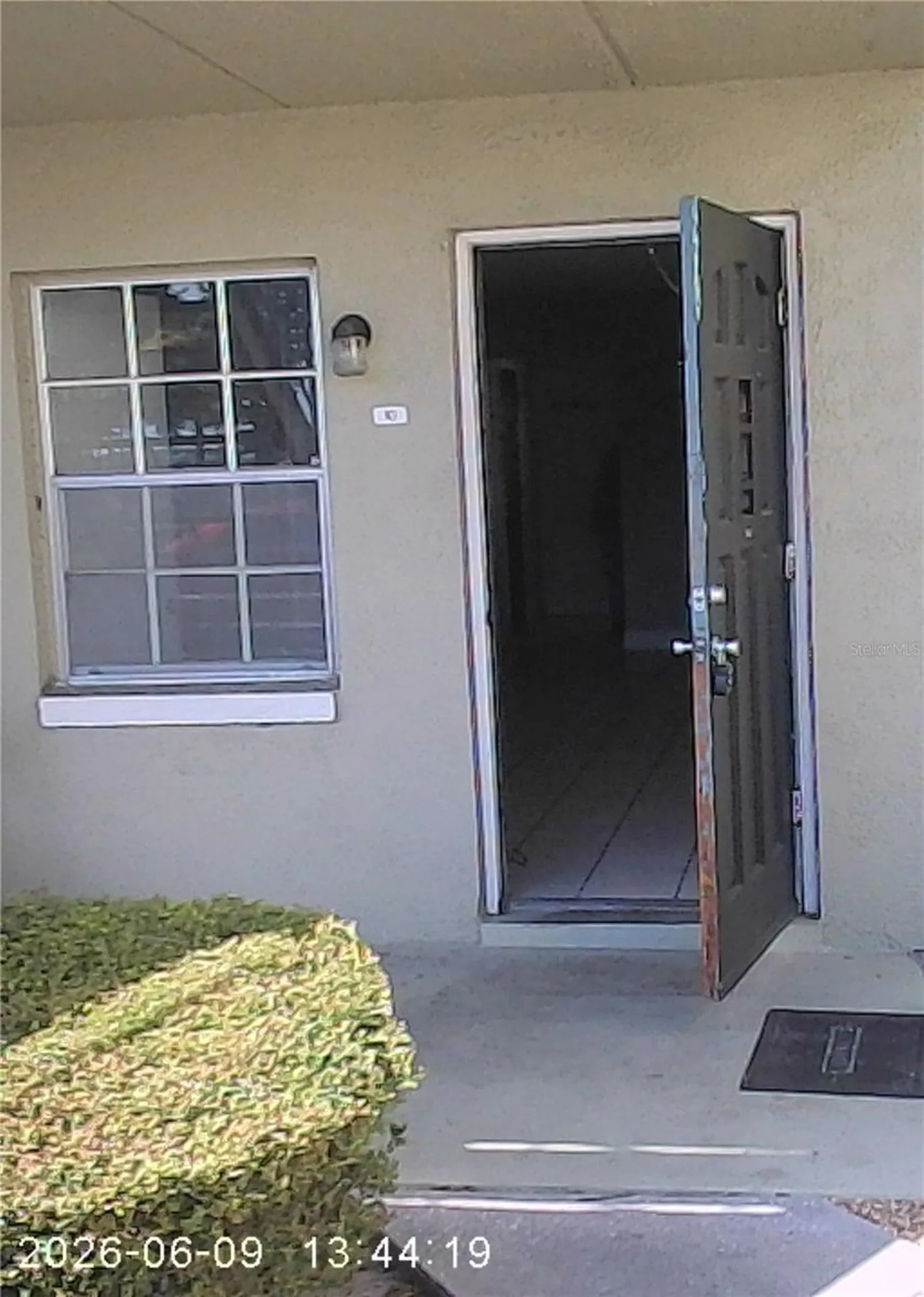 525 Conway Road Orlando FL 32807