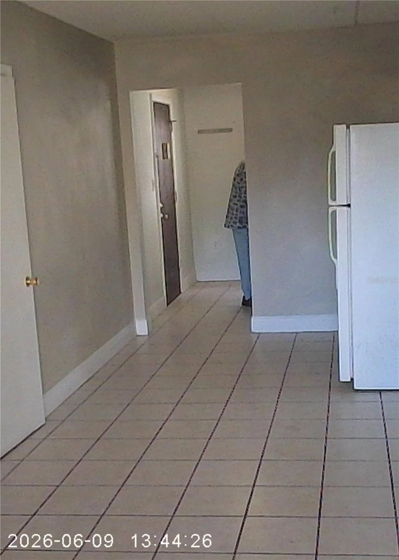 525 Conway Road Orlando FL 32807