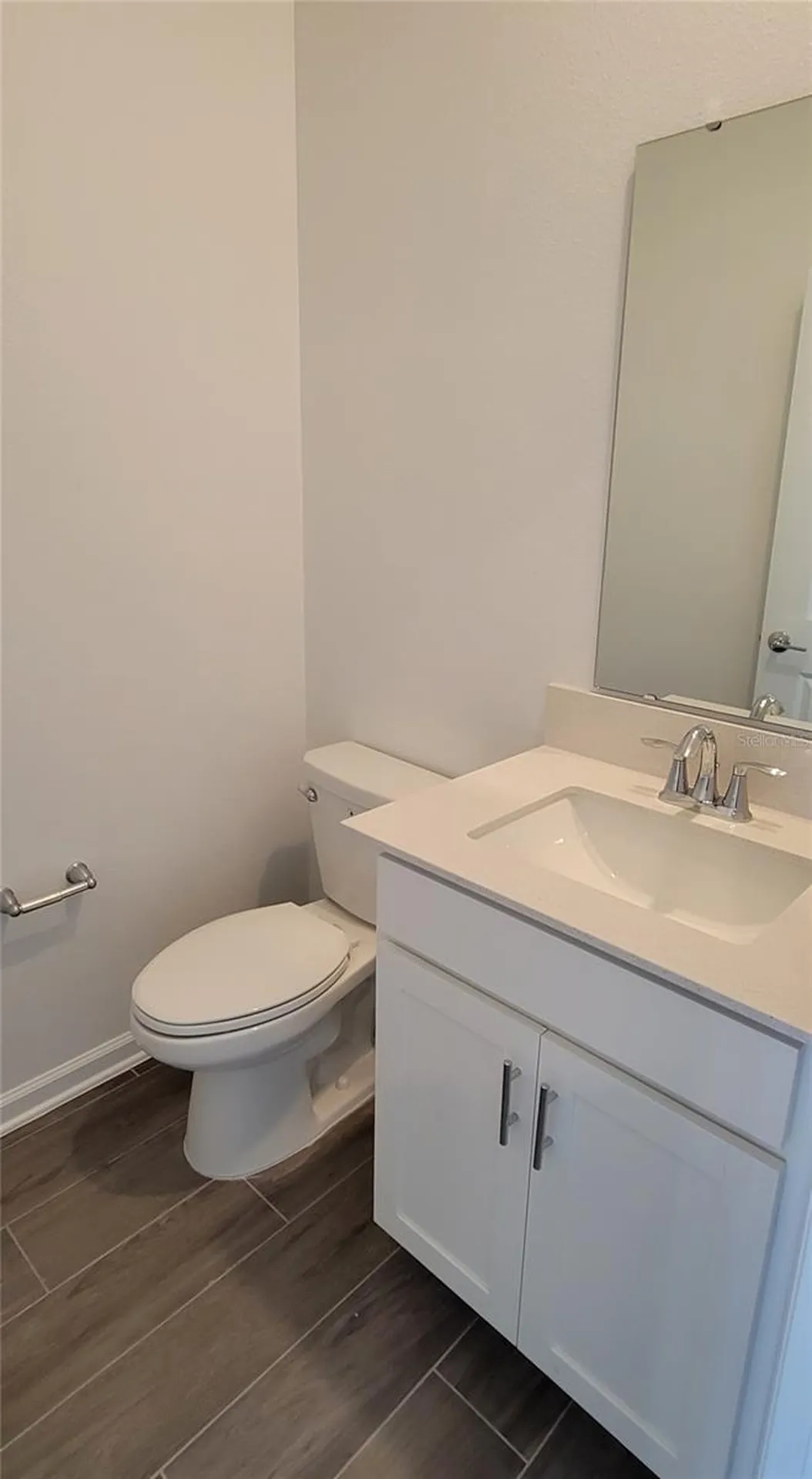 2587 Runners Circle Clermont FL 34714
