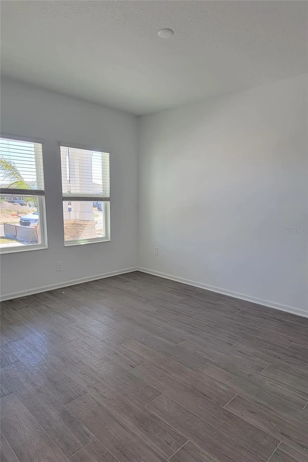 2587 Runners Circle Clermont FL 34714