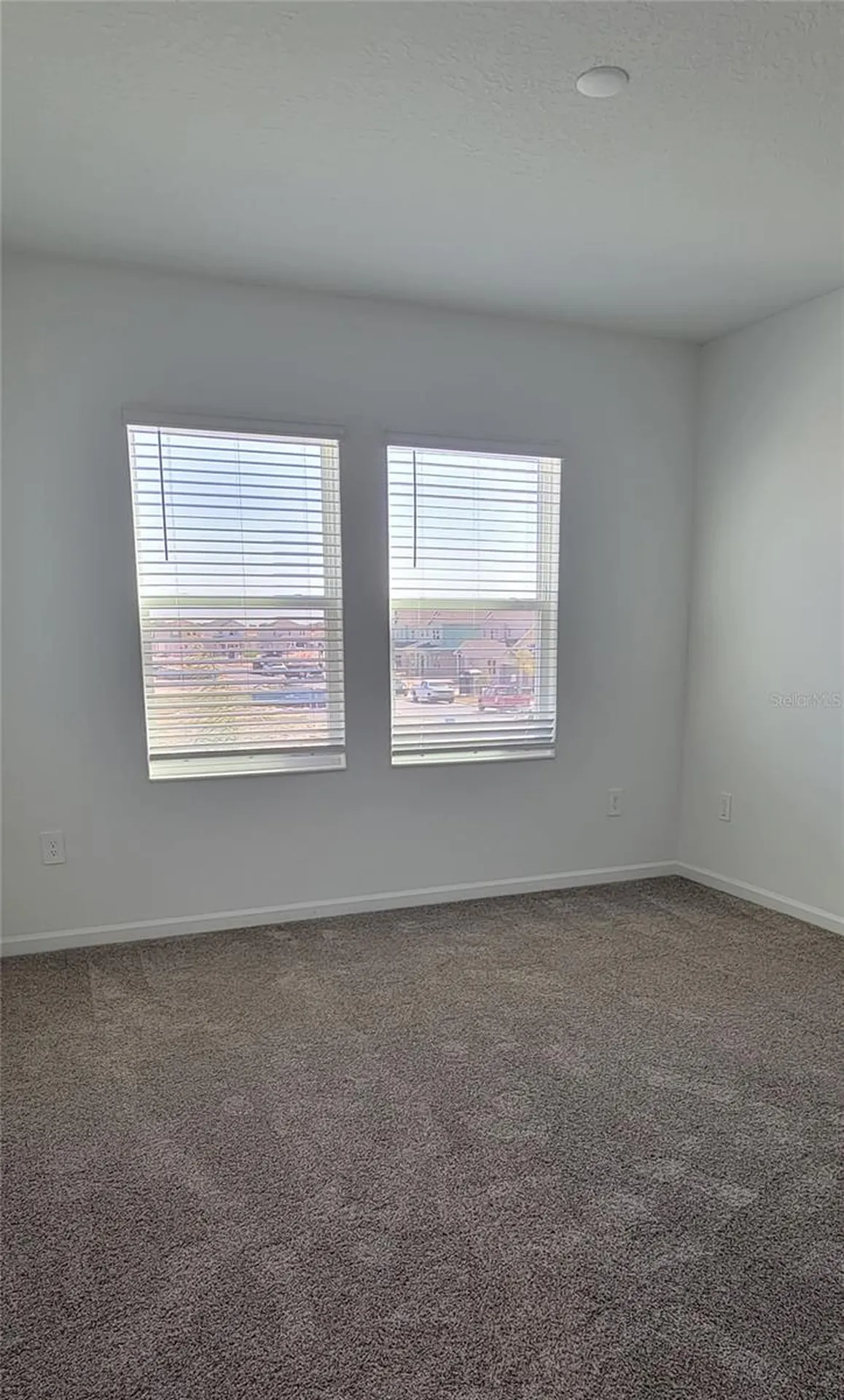 2587 Runners Circle Clermont FL 34714