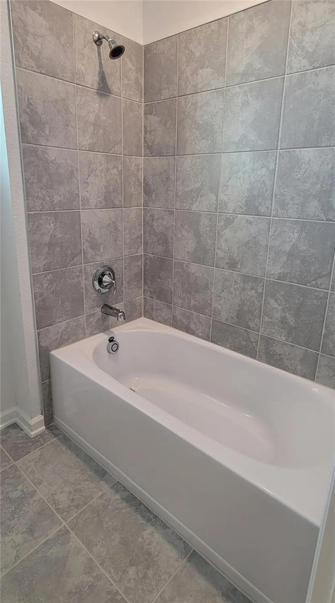 2587 Runners Circle Clermont FL 34714