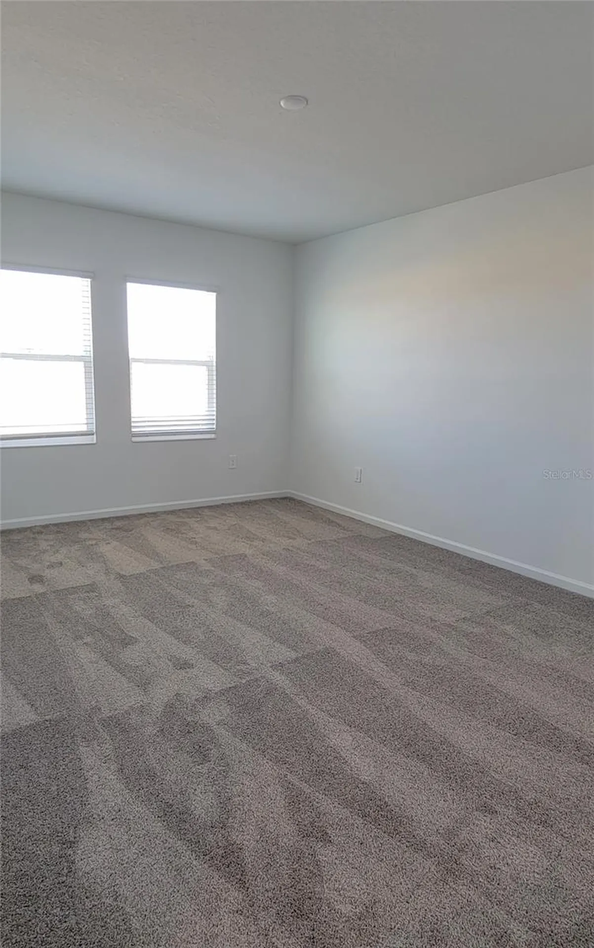 2587 Runners Circle Clermont FL 34714