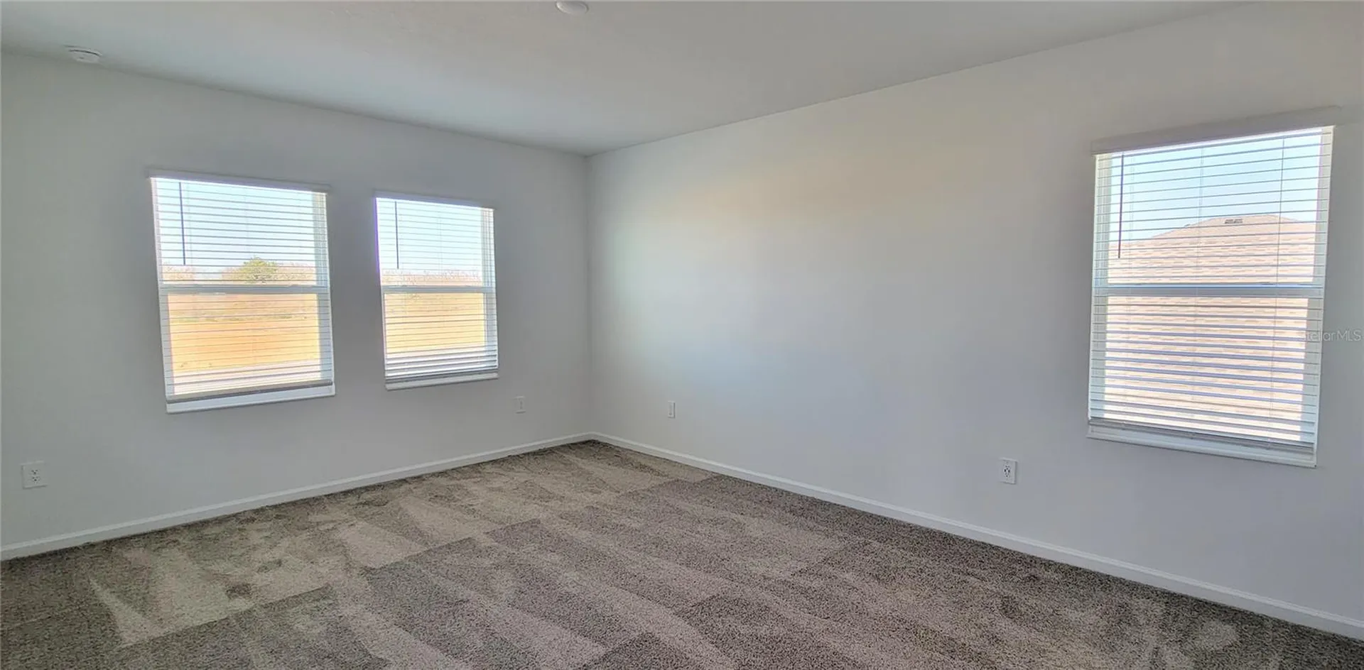 2587 Runners Circle Clermont FL 34714