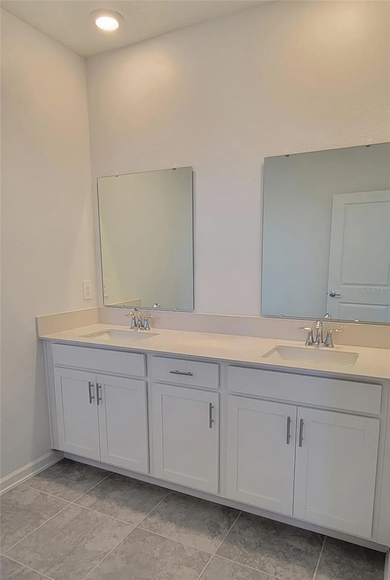 2587 Runners Circle Clermont FL 34714