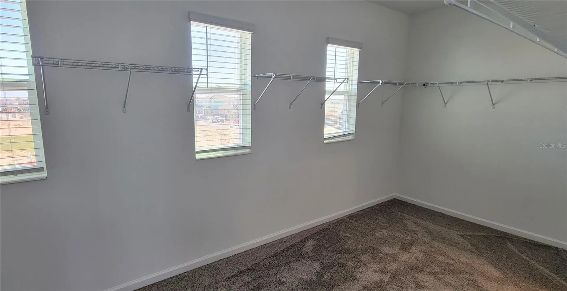2587 Runners Circle Clermont FL 34714