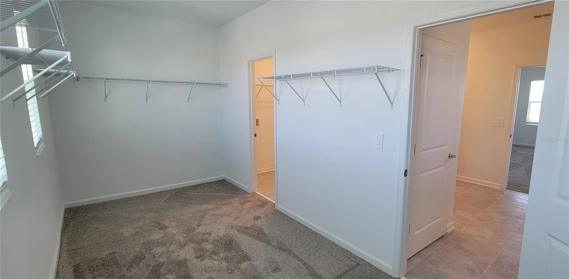 2587 Runners Circle Clermont FL 34714