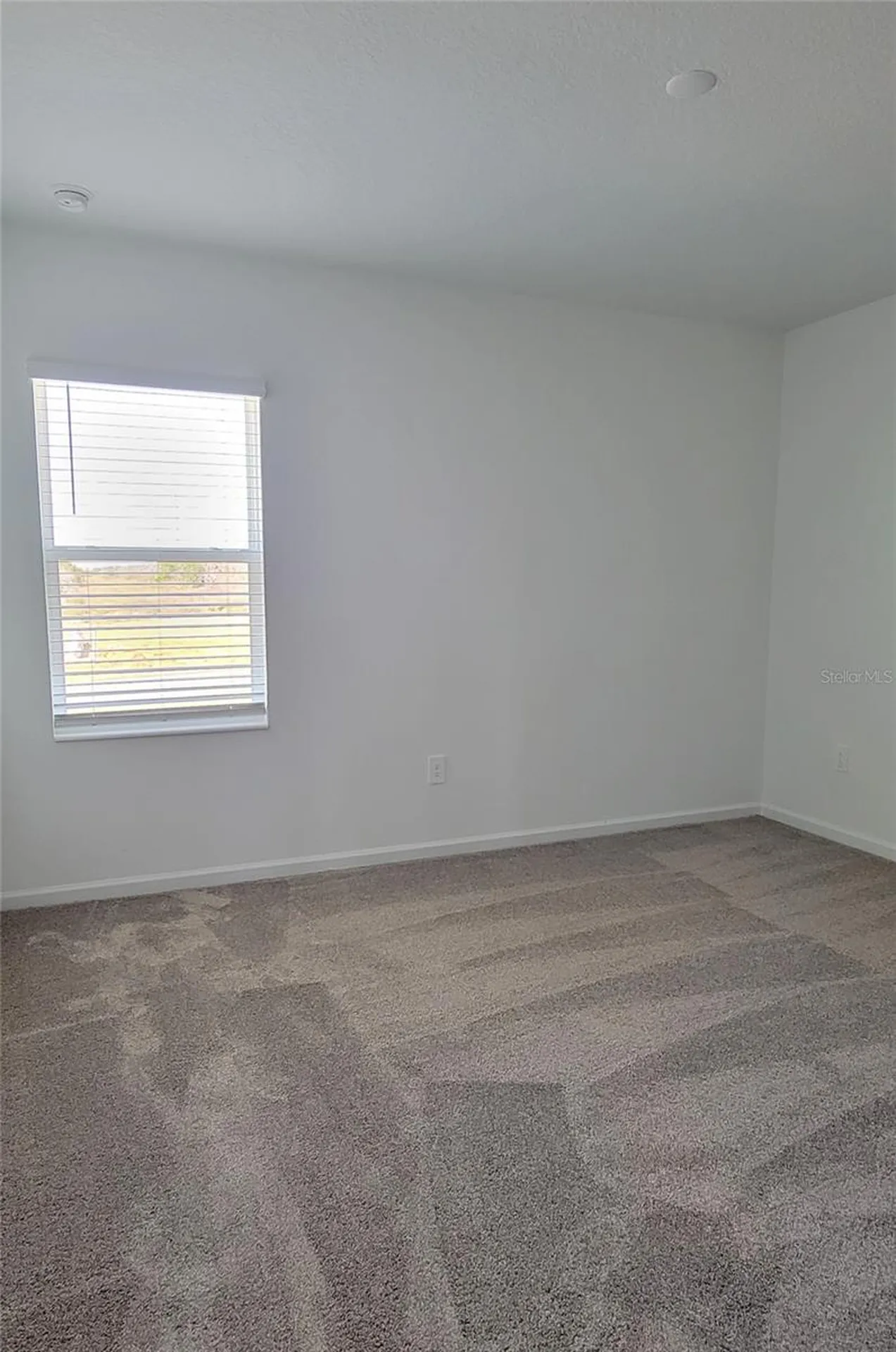 2587 Runners Circle Clermont FL 34714