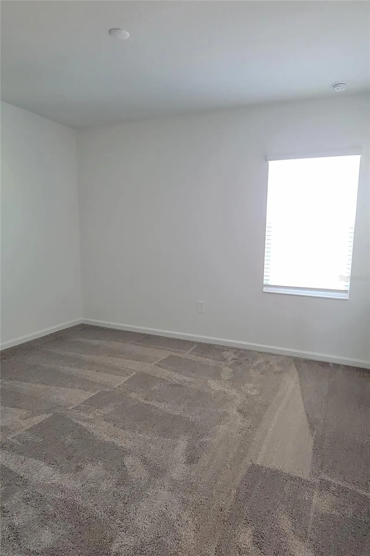 2587 Runners Circle Clermont FL 34714