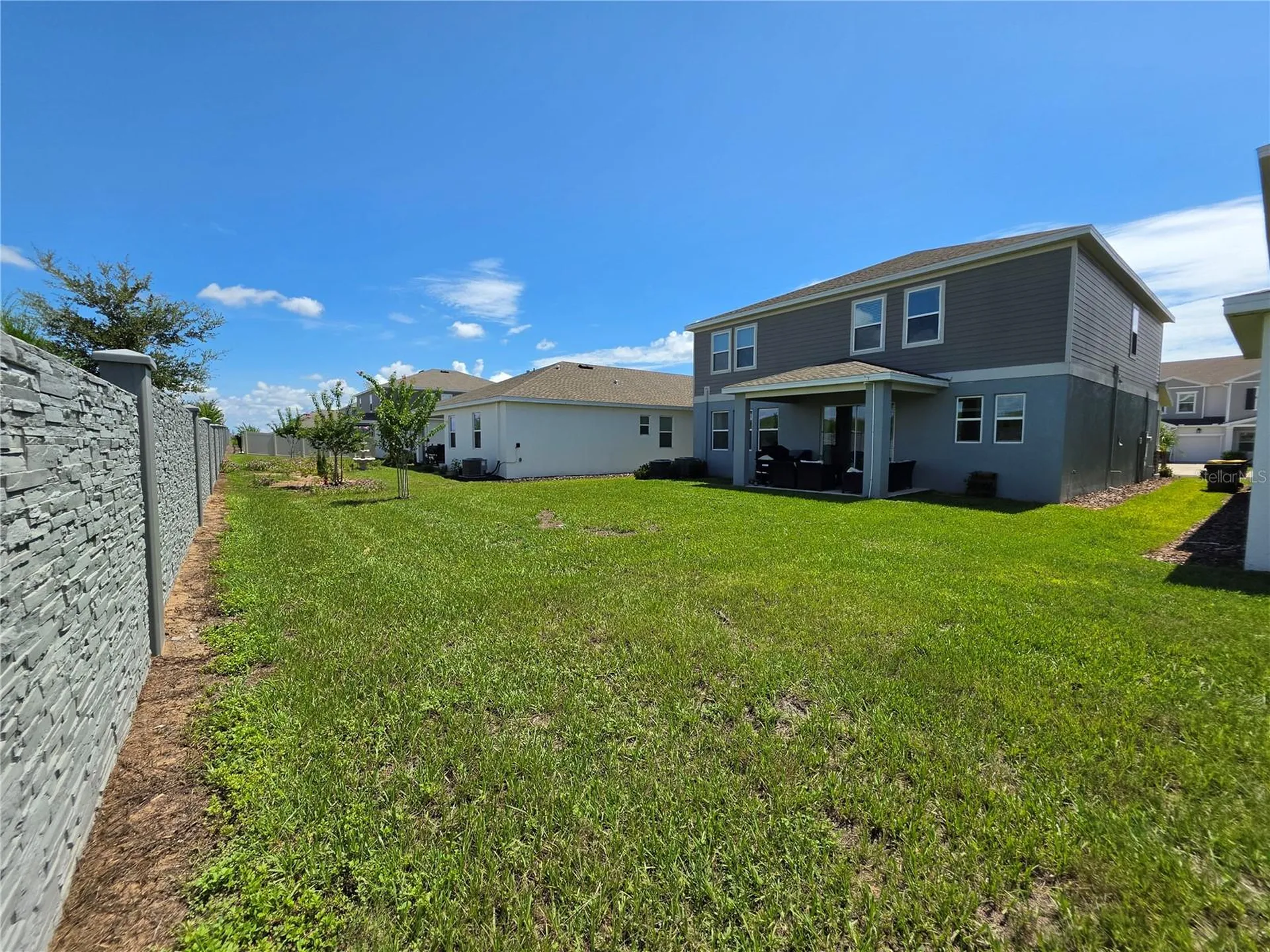 2587 Runners Circle Clermont FL 34714