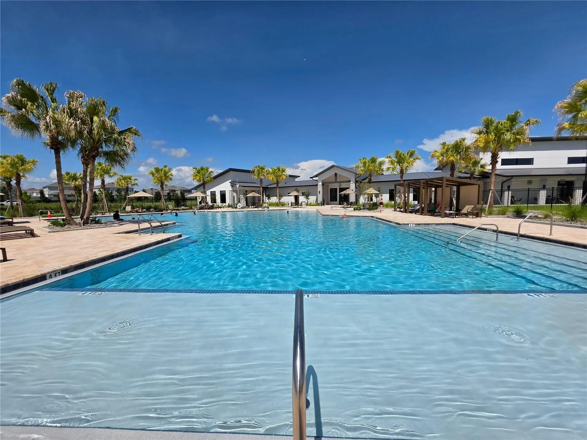 2587 Runners Circle Clermont FL 34714