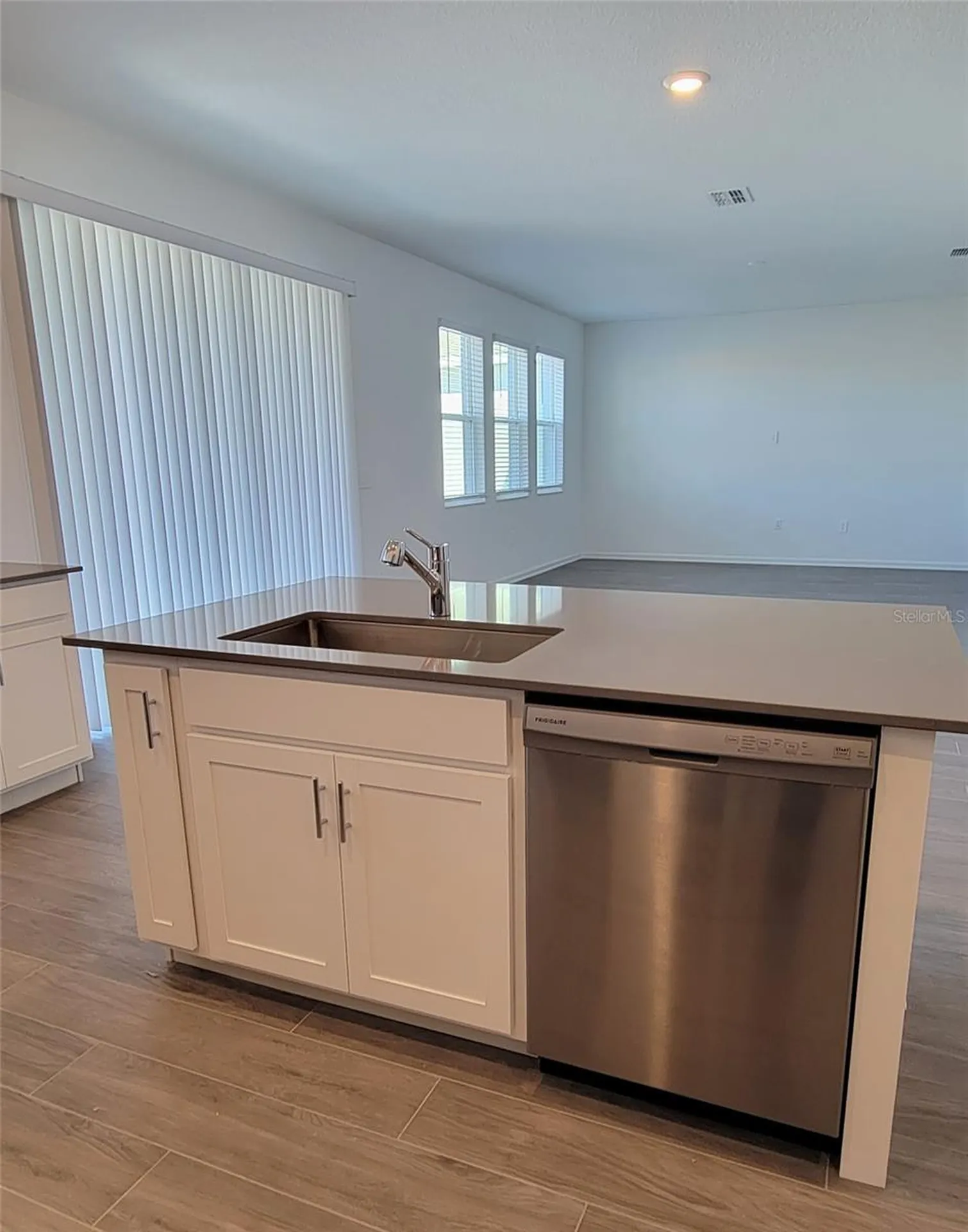 2587 Runners Circle Clermont FL 34714