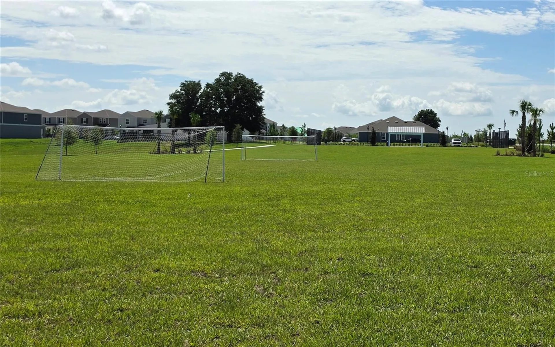 2587 Runners Circle Clermont FL 34714