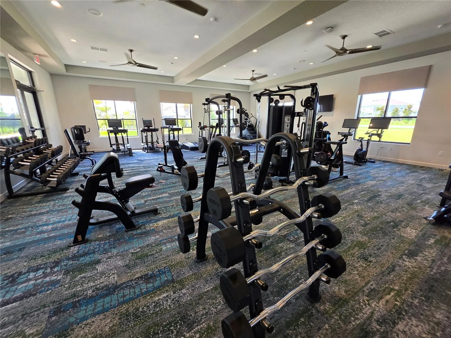 2587 Runners Circle Clermont FL 34714