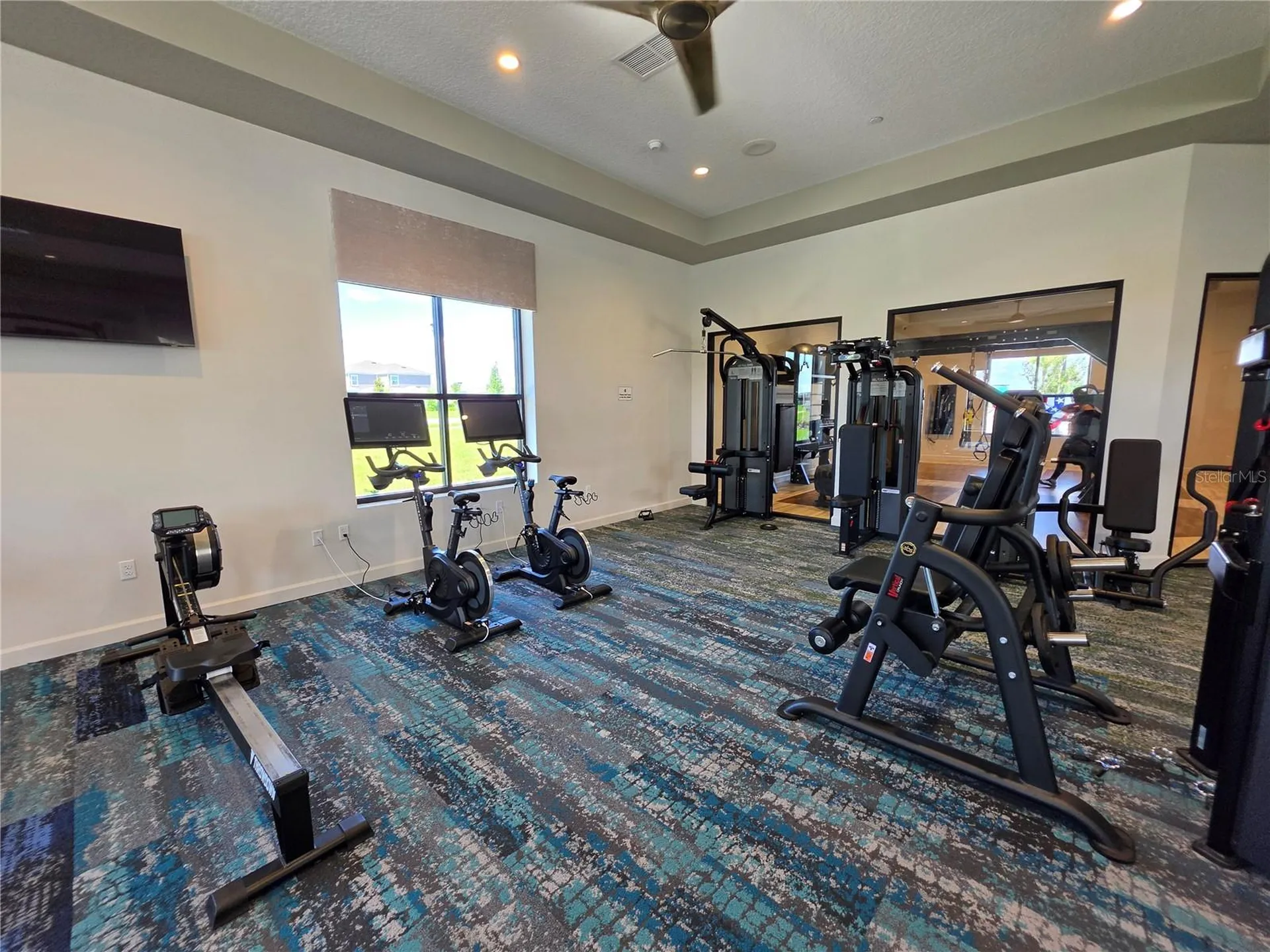 2587 Runners Circle Clermont FL 34714