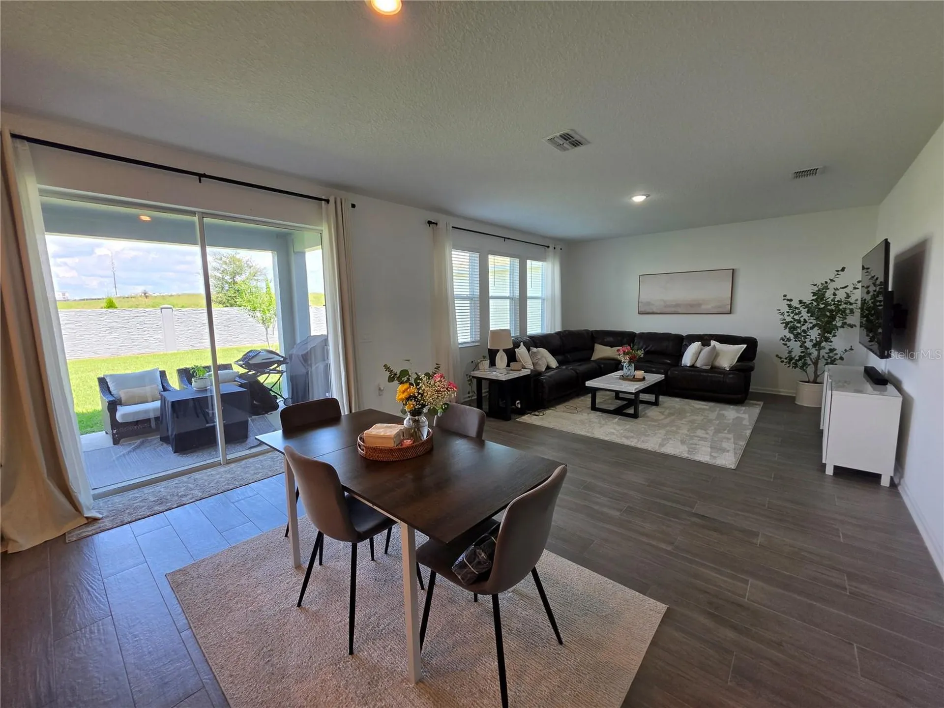 2587 Runners Circle Clermont FL 34714