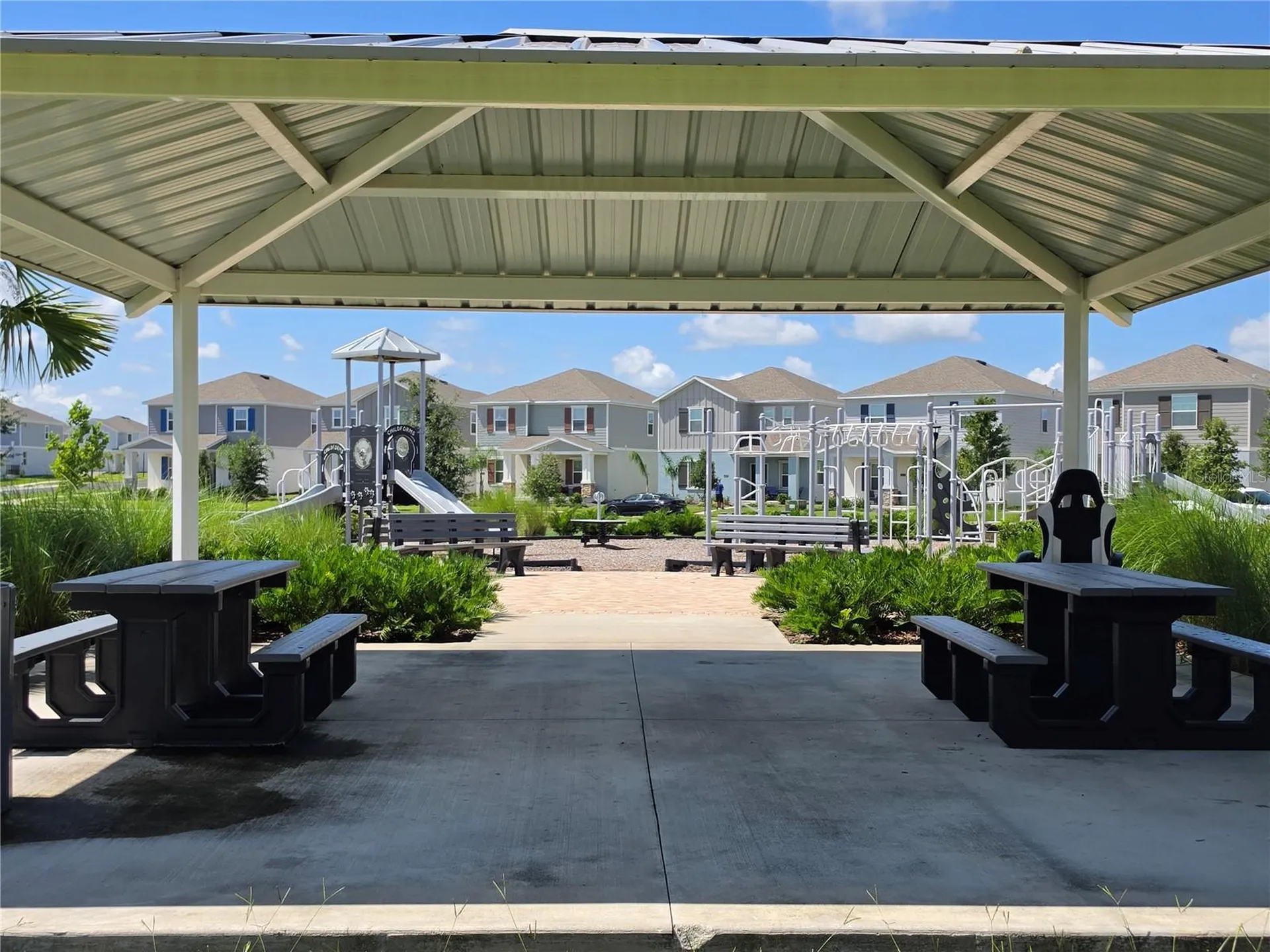 2587 Runners Circle Clermont FL 34714