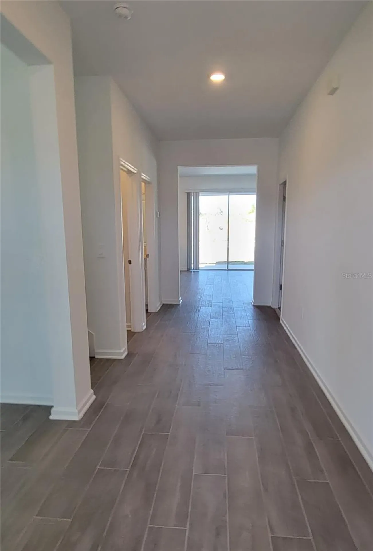 2587 Runners Circle Clermont FL 34714