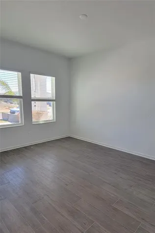 2587 Runners Circle Clermont FL 34714