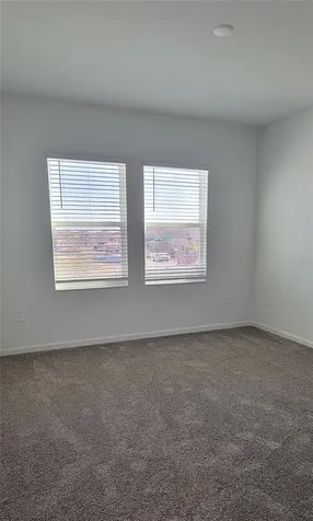 2587 Runners Circle Clermont FL 34714