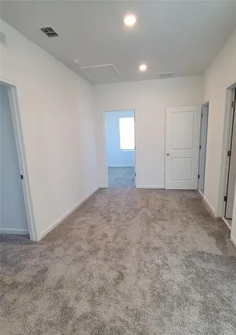 2587 Runners Circle Clermont FL 34714