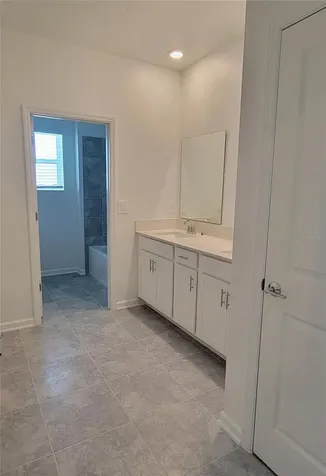 2587 Runners Circle Clermont FL 34714
