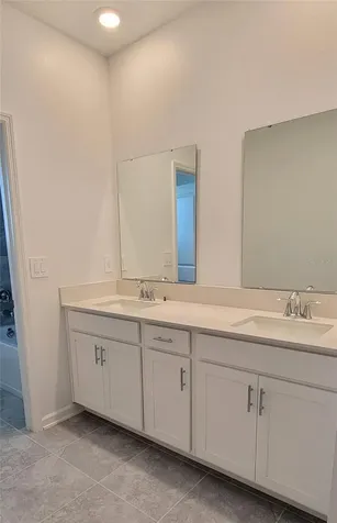2587 Runners Circle Clermont FL 34714