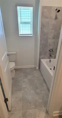 2587 Runners Circle Clermont FL 34714