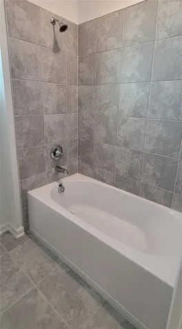 2587 Runners Circle Clermont FL 34714