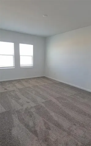 2587 Runners Circle Clermont FL 34714