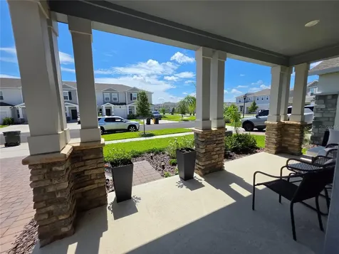2587 Runners Circle Clermont FL 34714