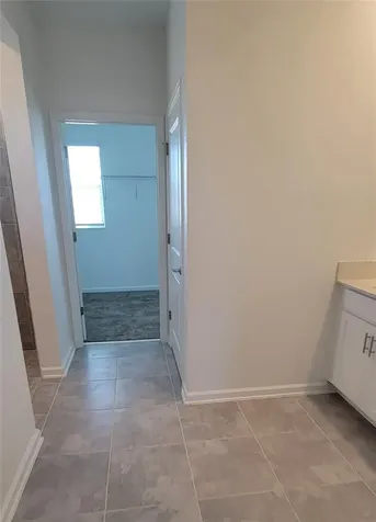 2587 Runners Circle Clermont FL 34714
