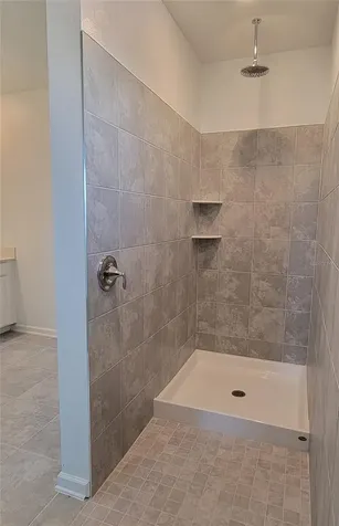 2587 Runners Circle Clermont FL 34714