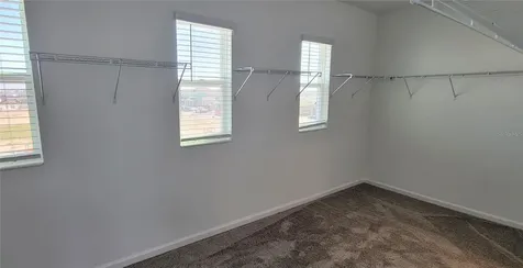 2587 Runners Circle Clermont FL 34714