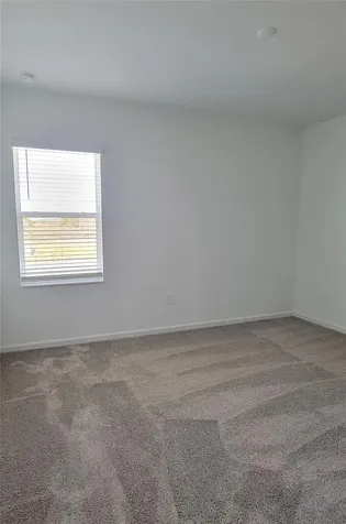 2587 Runners Circle Clermont FL 34714