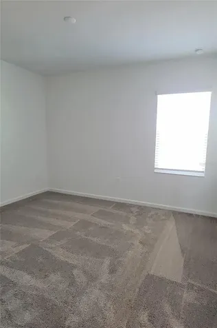 2587 Runners Circle Clermont FL 34714