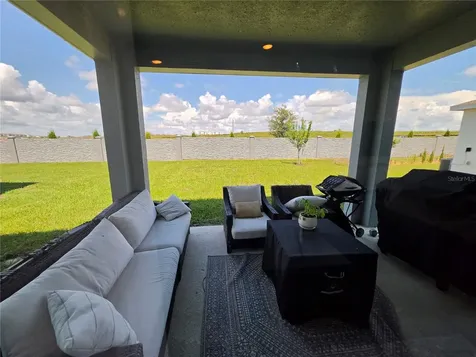 2587 Runners Circle Clermont FL 34714