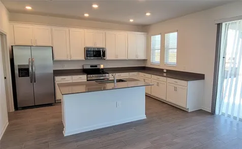 2587 Runners Circle Clermont FL 34714