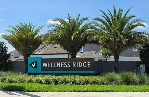 2587 Runners Circle Clermont FL 34714