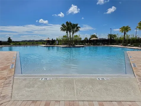 2587 Runners Circle Clermont FL 34714