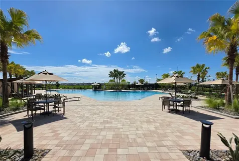2587 Runners Circle Clermont FL 34714