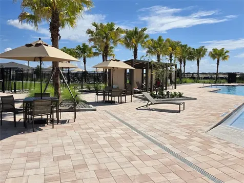 2587 Runners Circle Clermont FL 34714
