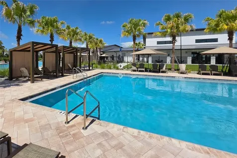 2587 Runners Circle Clermont FL 34714